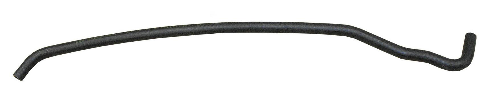 BMW Engine Coolant Hose 17111723521 - Rein CHR0113R